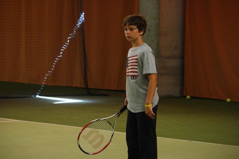 Village Camps International Summer Camp Leysin, Switzerland 2025-08-09 https://www.villagecamps.com/journals_admin/images/684-23-sports (96).jpg